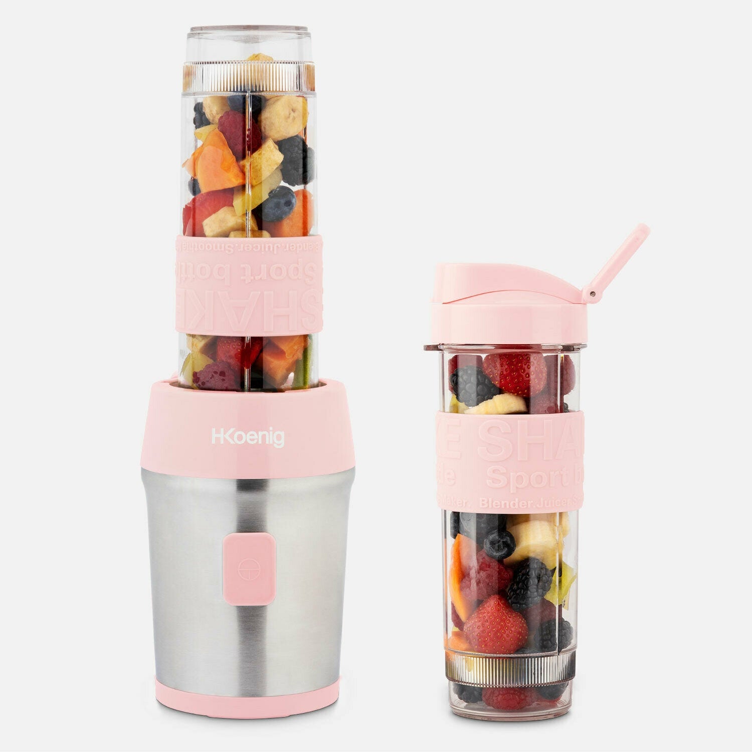https://www.hkoenig.com/img/211/327877/m/p/mini-blender.jpg